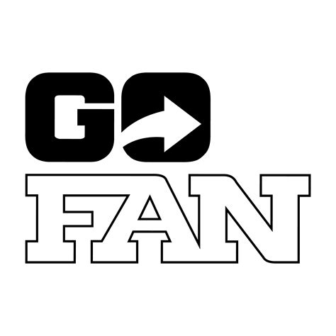 gofan com|go fans website.